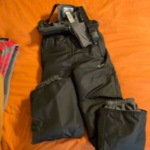 Champion Ski Snow Pants